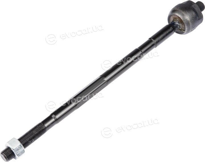 Raiso RL165374F