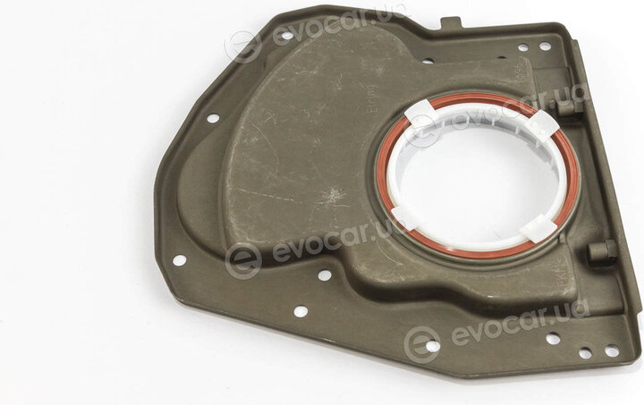 Elring 430.600