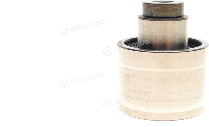 Bosch 1 987 946 943