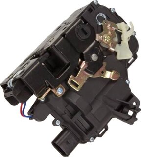 Maxgear 28-0268