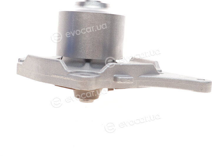 SKF VKMC 06134-1