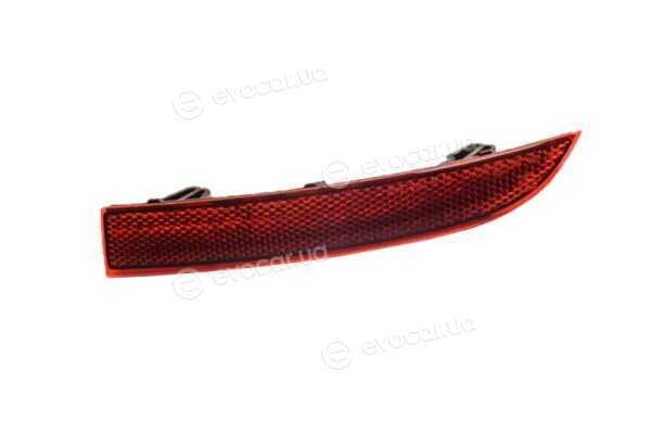 Depo / Loro 446-2904L-UQ