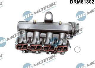 Dr. Motor DRM61802