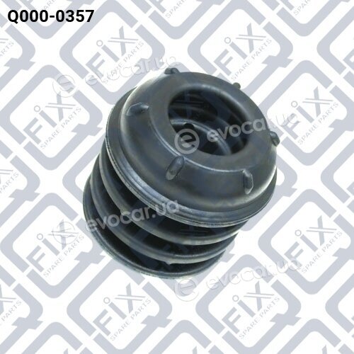 Q-Fix Q0000357