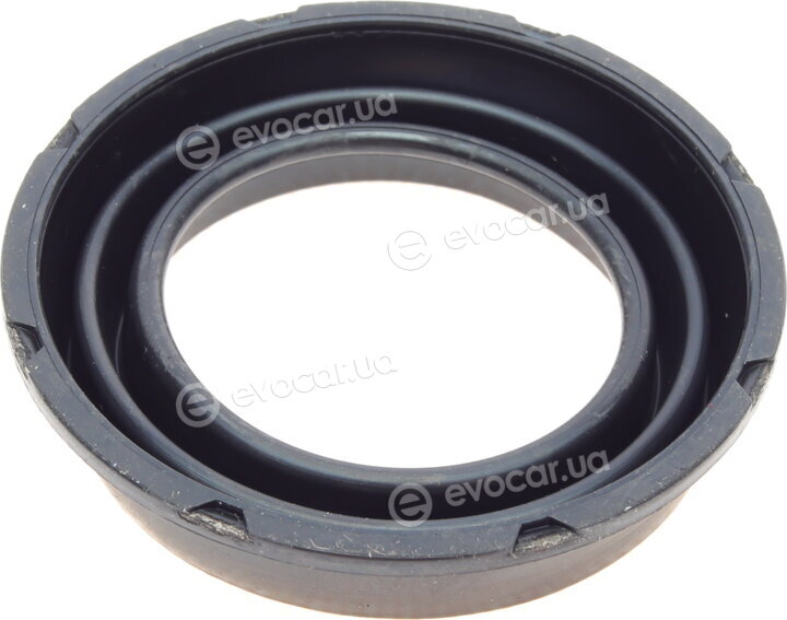 Kawe / Quick Brake 114-5035