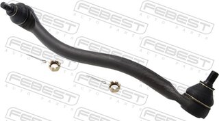 Febest 0221-F23
