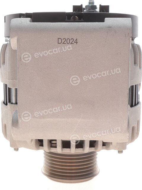 HC Cargo 114064