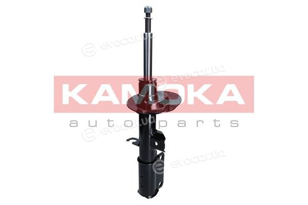 Kamoka 2000432