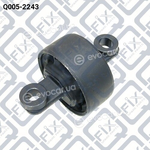 Q-Fix Q0052243
