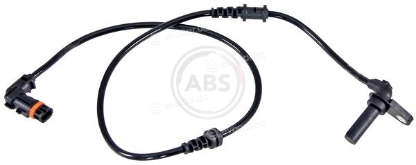 A.B.S. 31405