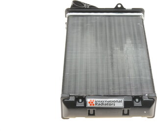 Van Wezel 40006100