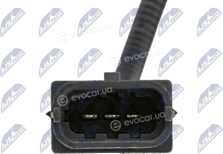 NTY ECP-PL-013