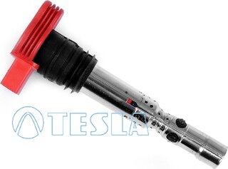 Tesla CL034
