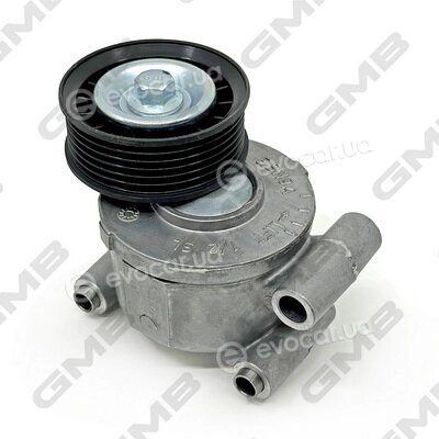 GMB GAT32770