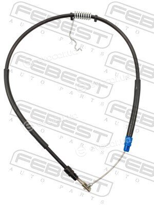 Febest 2199-TT9LRH