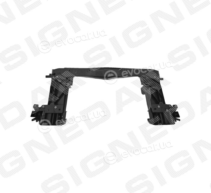 Signeda PVW30047A