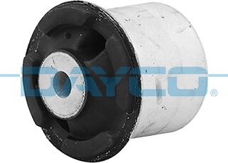 Dayco DSS2133