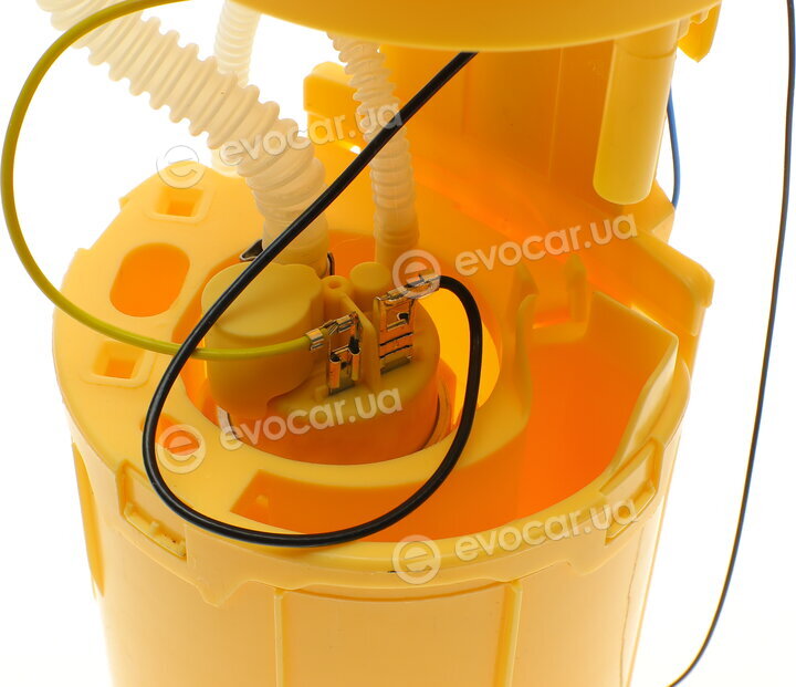 Astemo (Hitachi) / Huco 133342