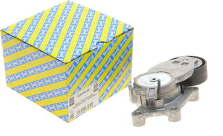NTN / SNR GA359.00