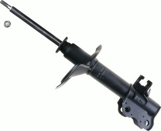 Sachs 312 745