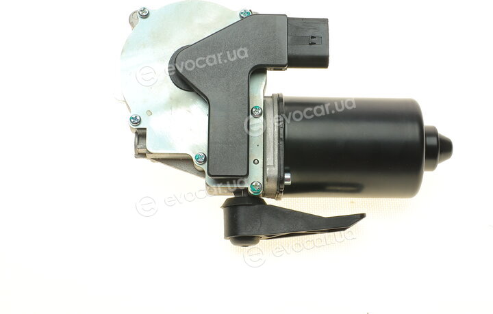 AIC 54504