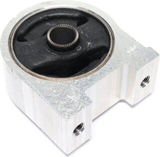Kia / Hyundai 21910-34210