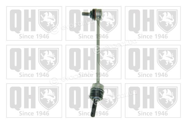 Quinton Hazell QLS3606S