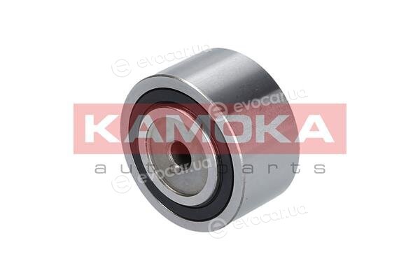 Kamoka R0283