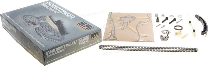 Hepu 21-0216