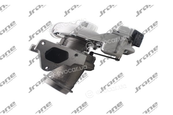 Jrone 8I04-300-602
