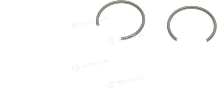 Mahle 030 89 00