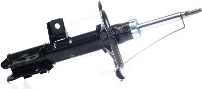 CTR GY0532G