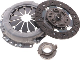 Blue Print ADK83033