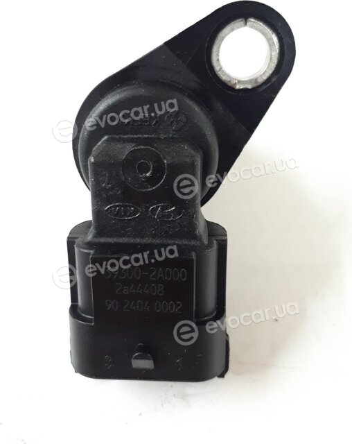 Kia / Hyundai 393002A000