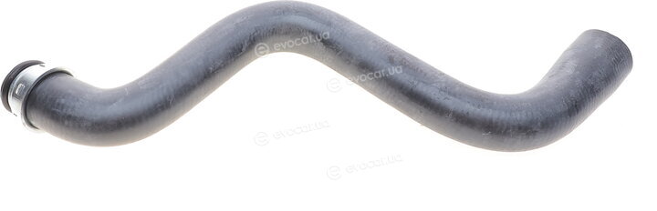 Gates 05-3208