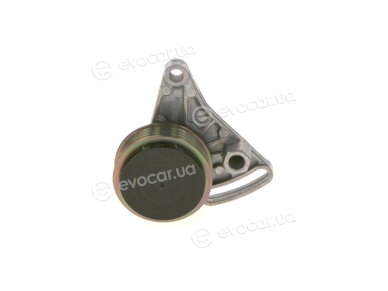Bosch 1 987 945 806