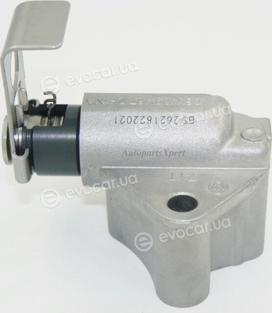 VAG 06K 109 467K