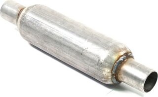Polmo 00.241