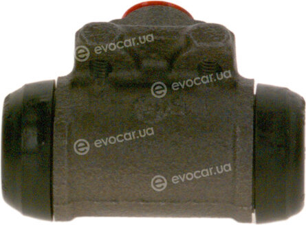 Bosch F 026 002 480