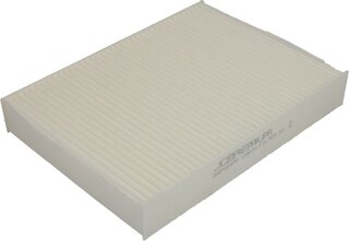 JC B4P024PR