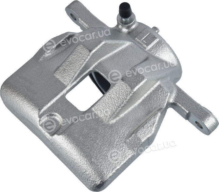 Blue Print ADBP450157