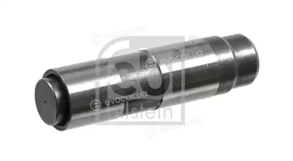 Febi 08688
