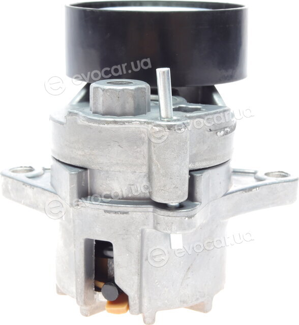 AIC 54747