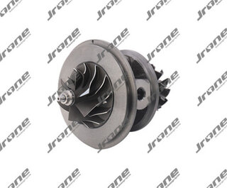 Jrone 1000-050-111