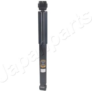 Japanparts MM-00646