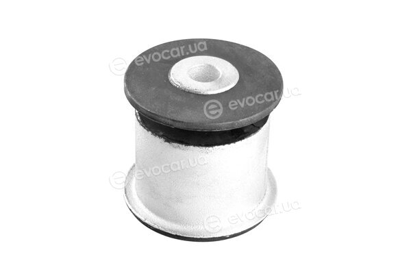 Tedgum TED16205