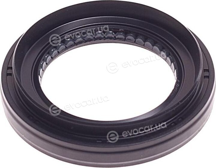Suzuki 09283-40039