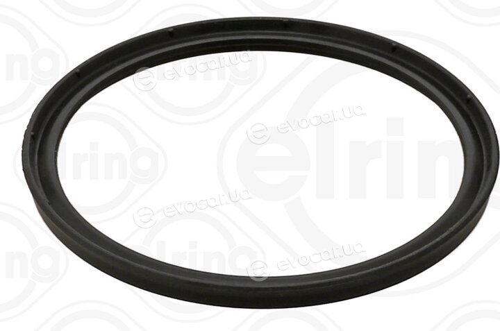 Elring 098.870