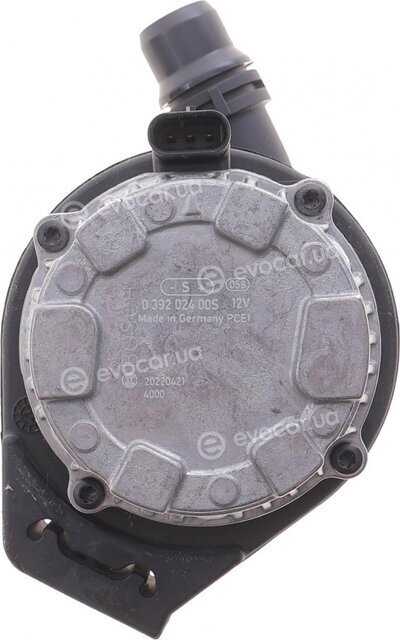 Bosch 0 392 024 00S