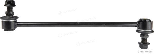 Herth & Buss J4960539